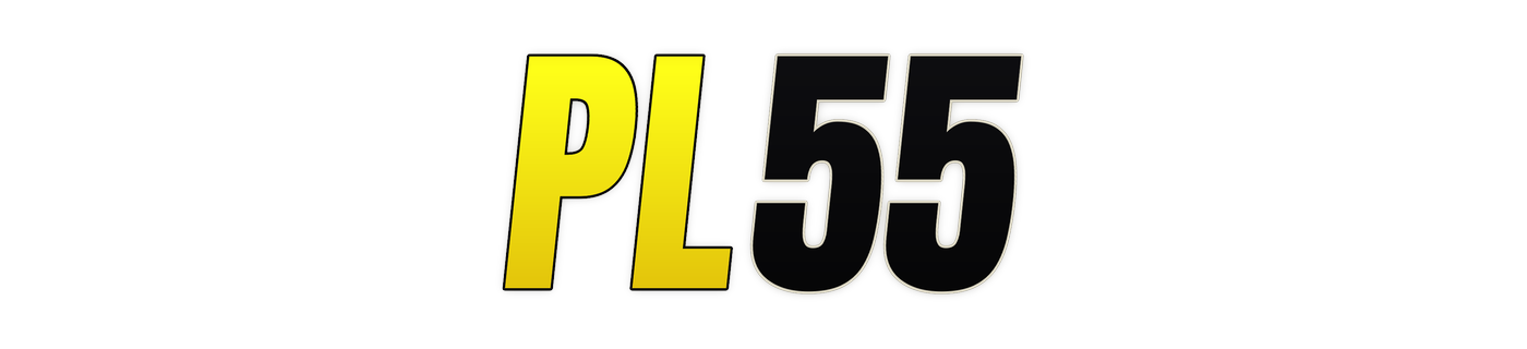 pl55